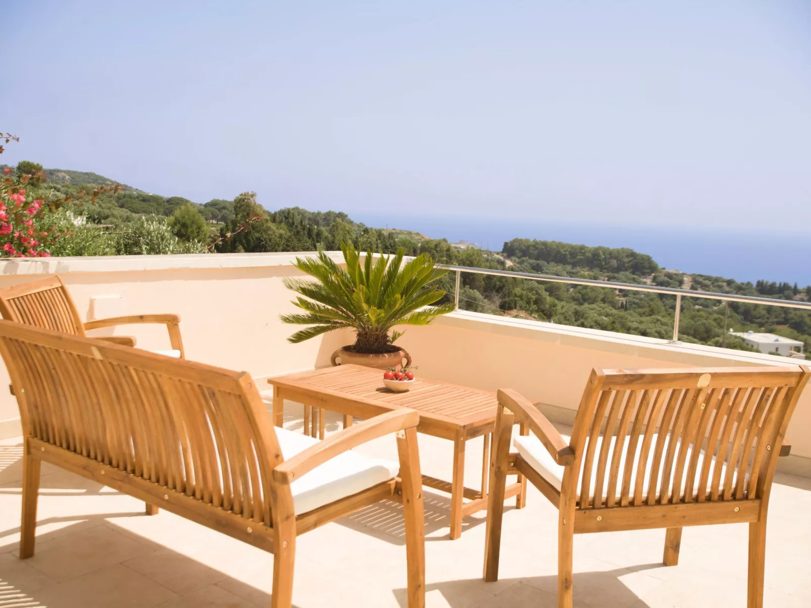 In Gagliano Del Capo mit Privatem Pool-Image-tags.info