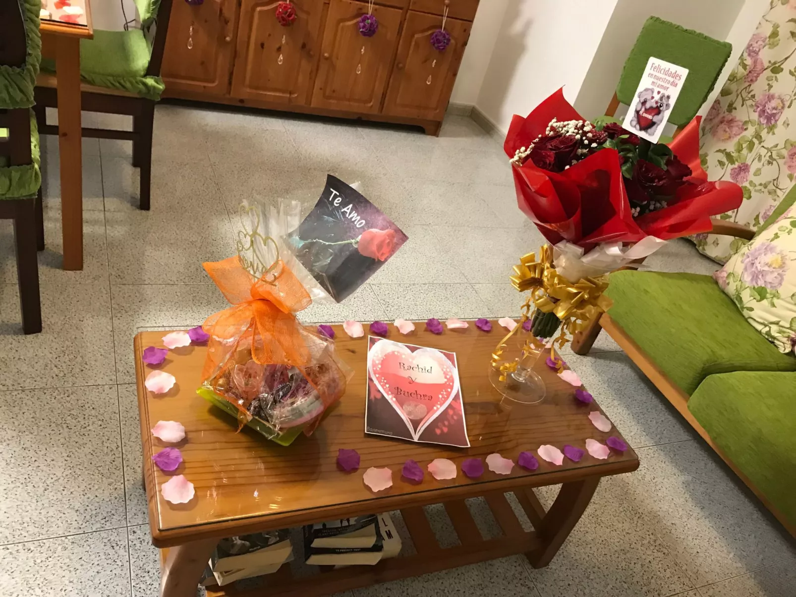 1-Schlafzimmer-Superior-Apartment-Inside