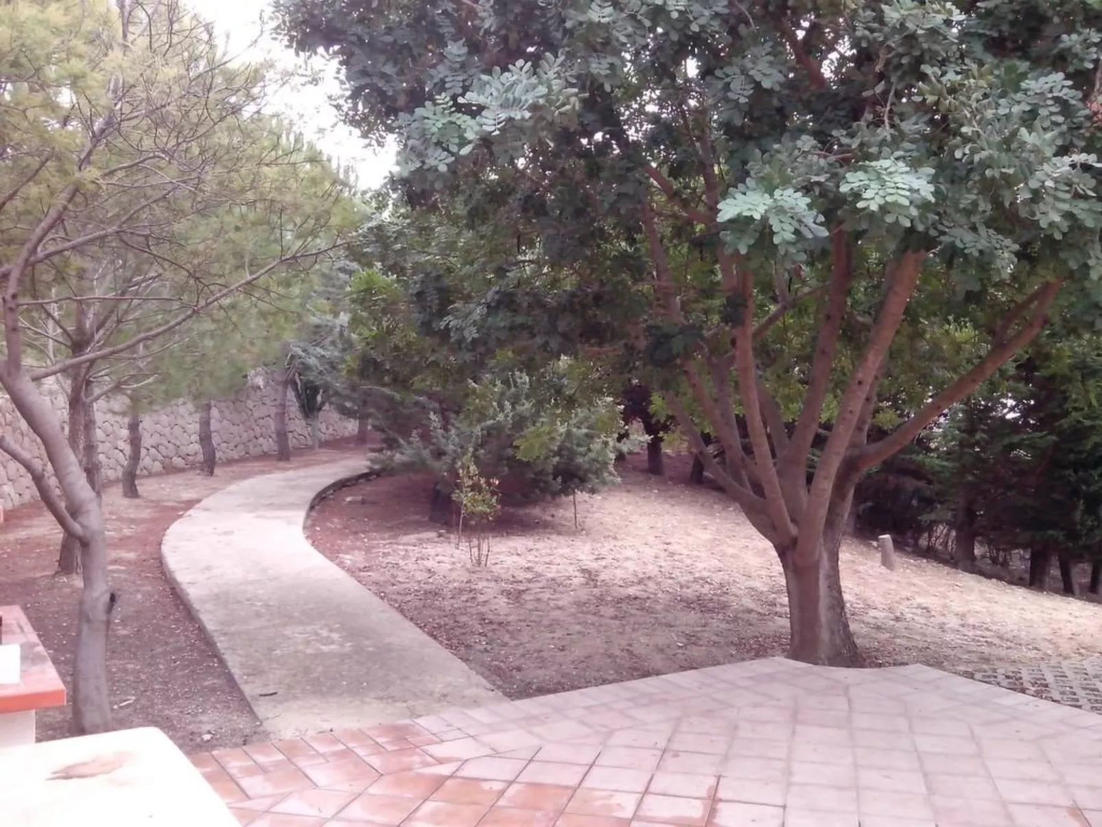 Exklusive Villa mit Strandblick-Image-tags.info