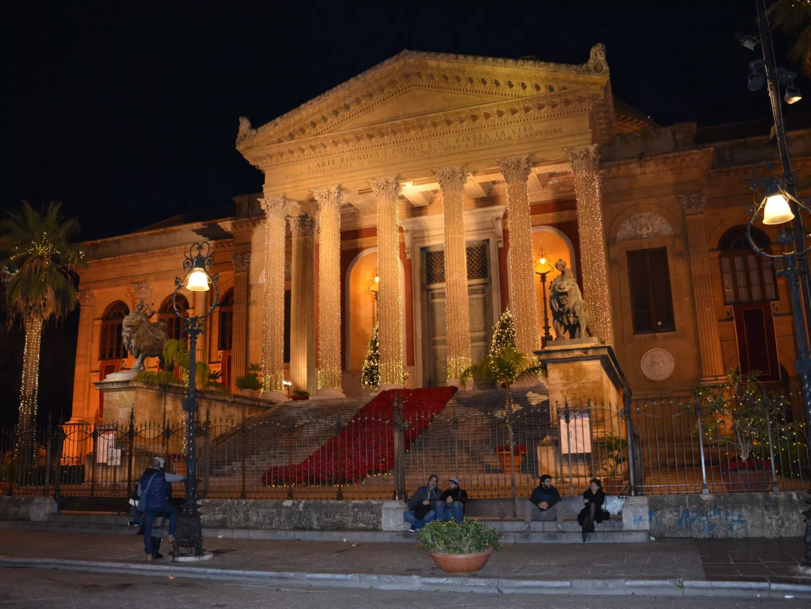 Mit Privatparkplatz-Image-tags.info