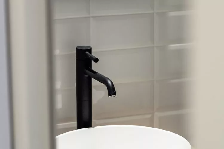 Lilyta A409 K4-Bathroom