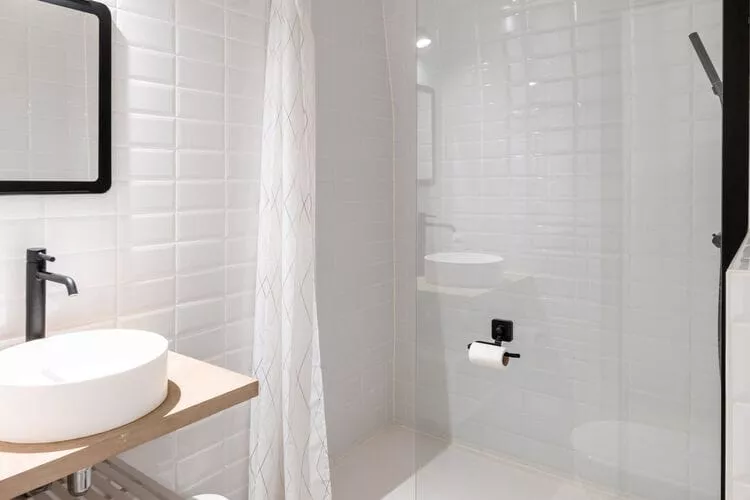Lilyta A409 K4-Bathroom