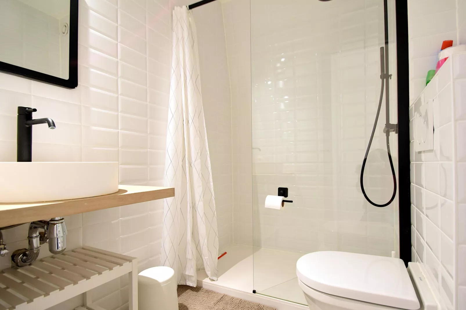Lilyta A409 K4-Bathroom