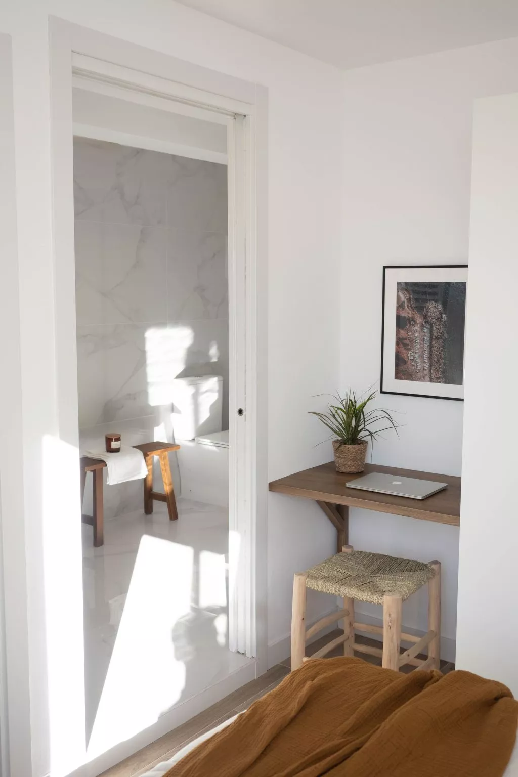 Luxuswohnung in Valencia Stadt-Image-tags.info