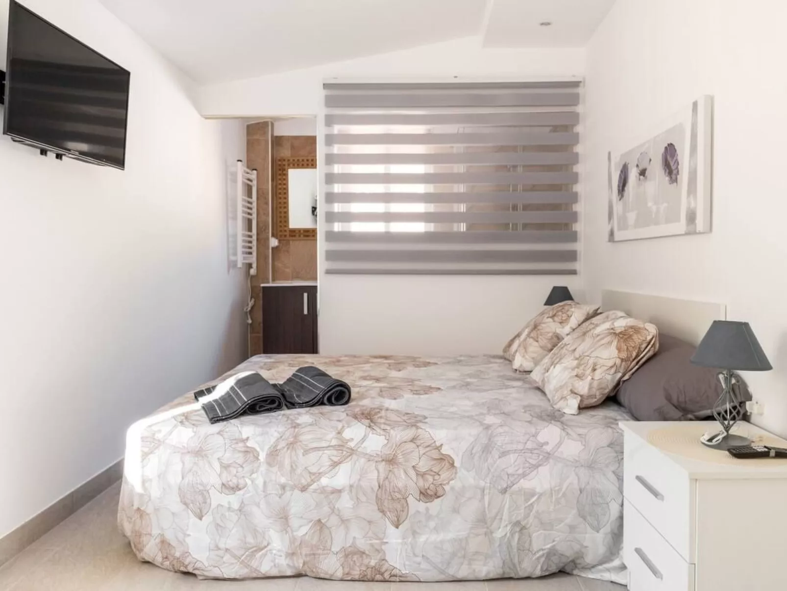 Spektakuläre Villa in Calpe-Image-tags.info