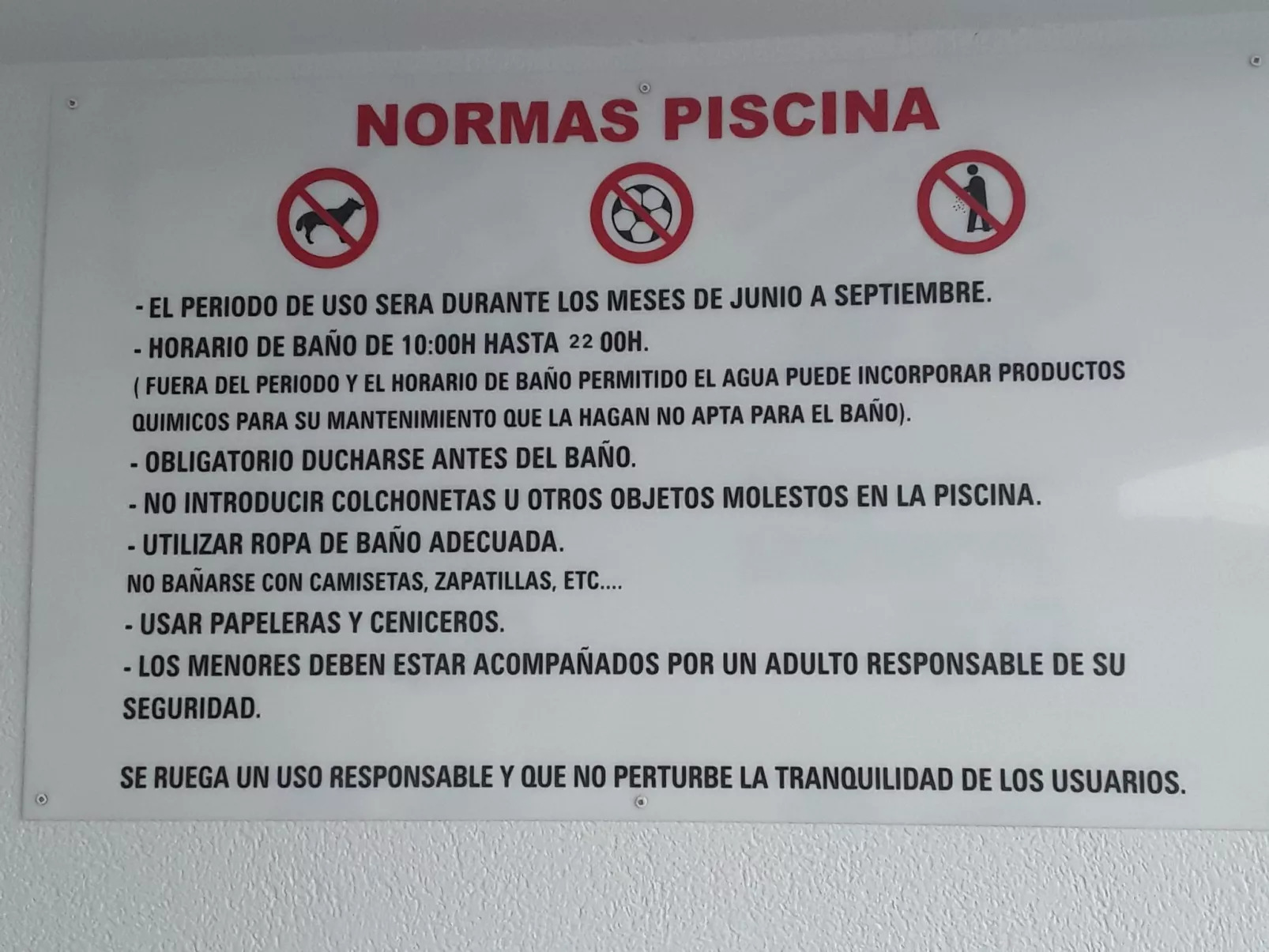 Duplex 90m2 Meerblick ruhig 10' zu Fuß Meer Zentrum - Outside