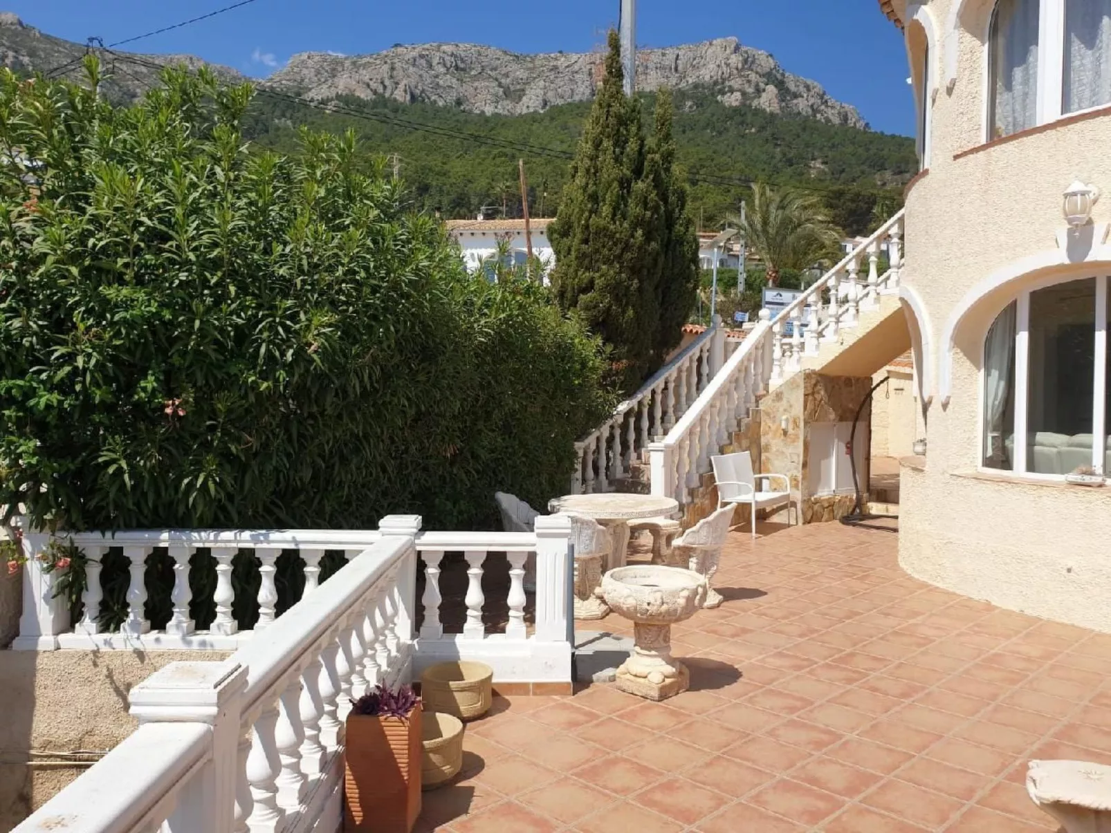 Casa Flamingo-Image-tags.info