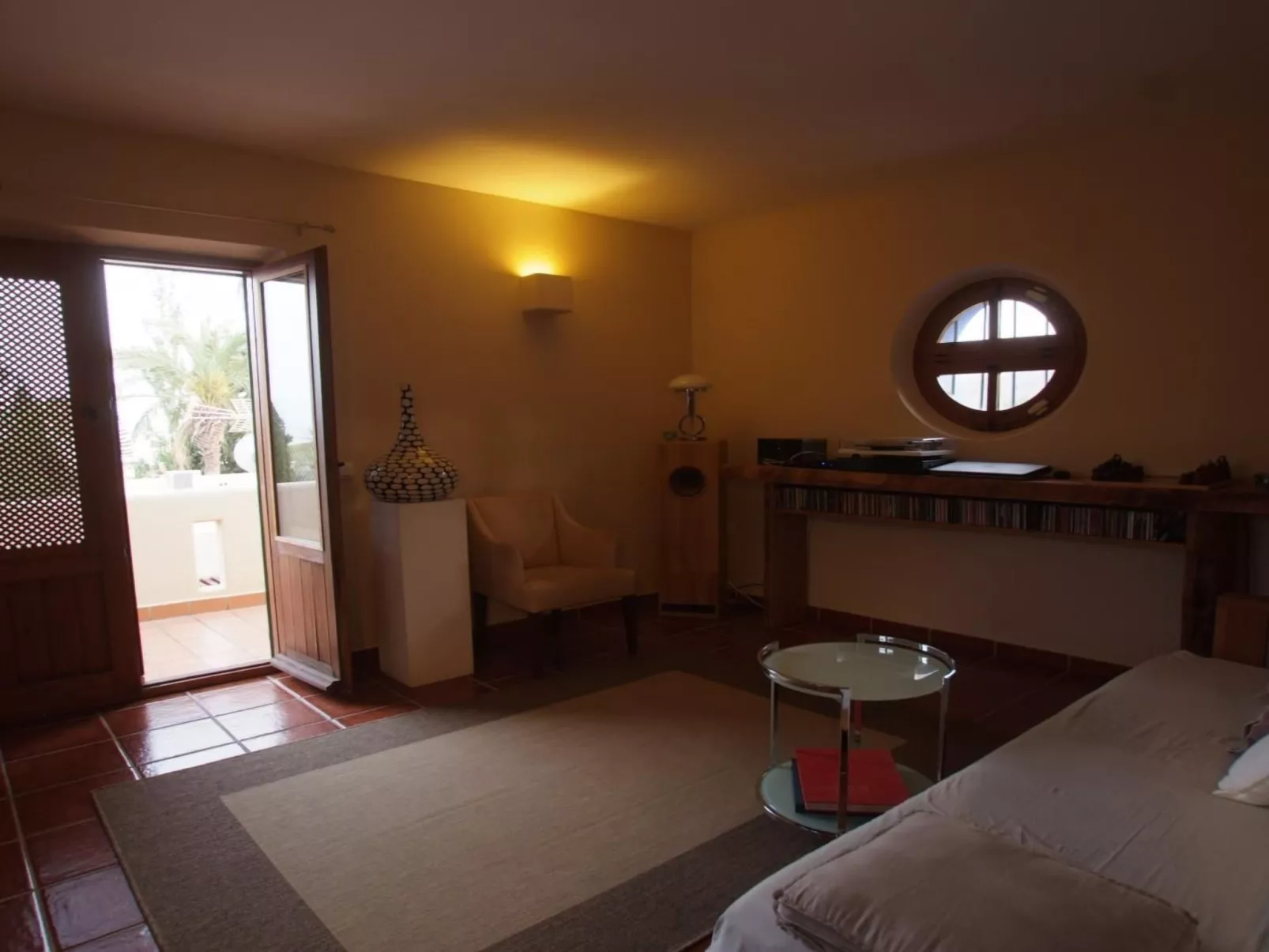 Schöne Villa für 6 Personen mit Schwimmbad-Image-tags.info