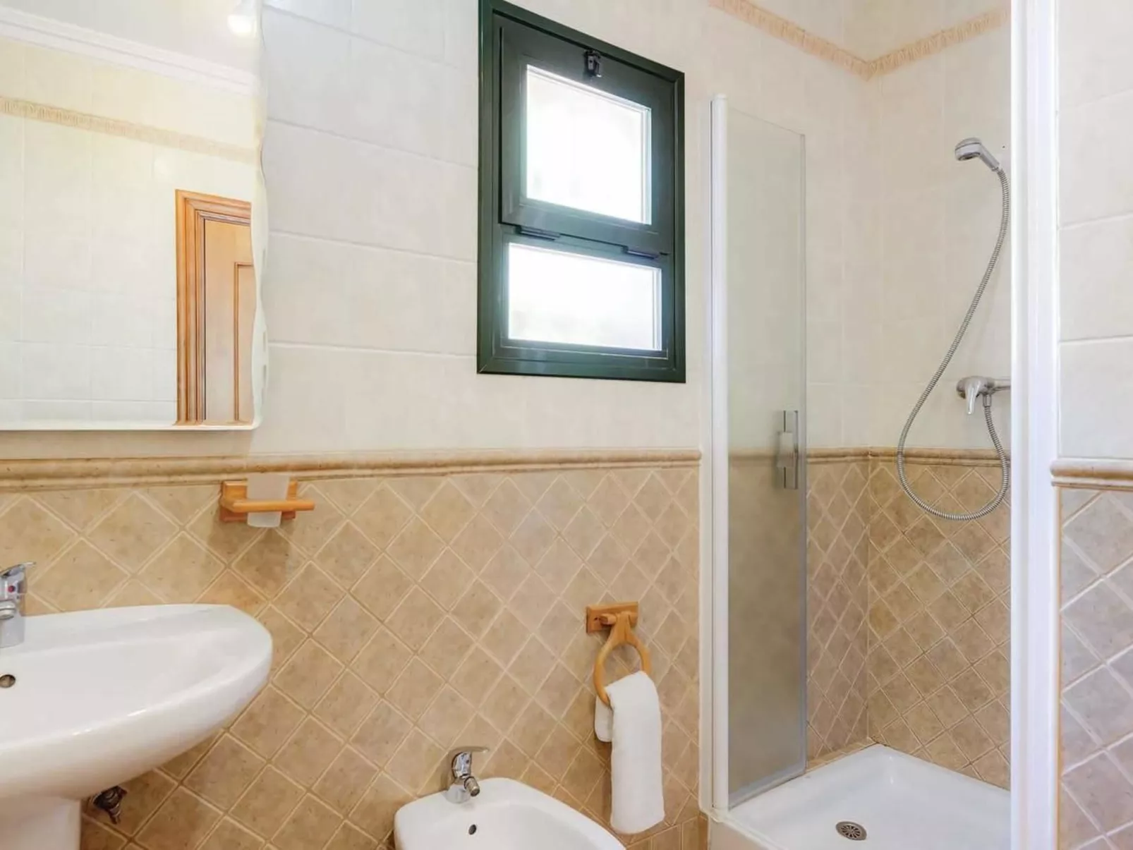 Villa "Pedregal" mit privatem Pool-Image-tags.info