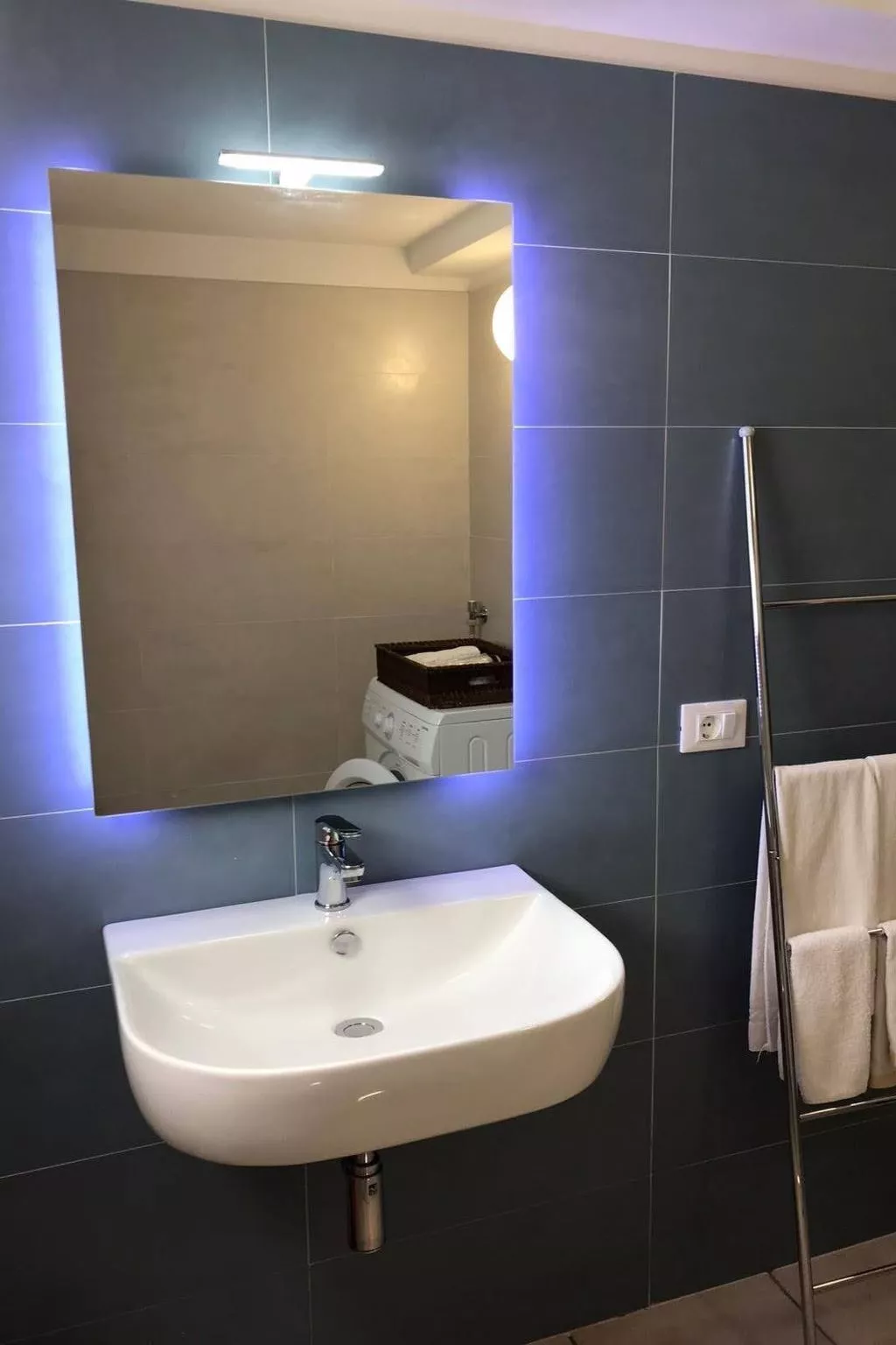 Casetta Favonia - Favignana Insel Sizilien-Image-tags.info