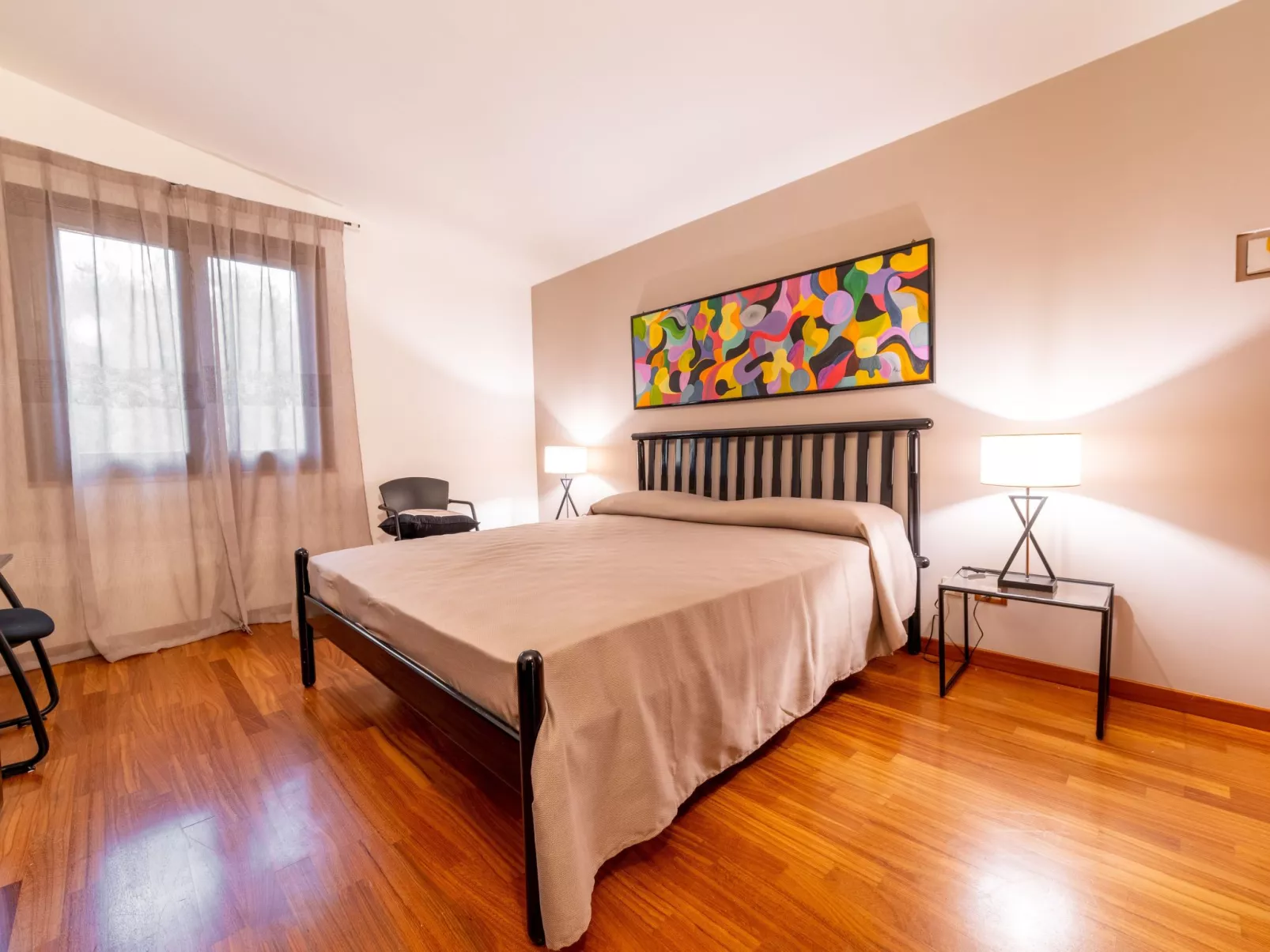 Ferienvilla 'Mamma Maria'-Image-tags.info