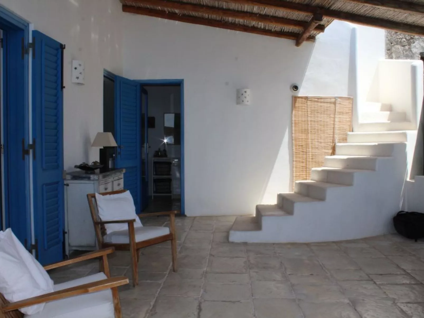 Ausgezeichnete Villa mit Schwimmbad, Panoramaterrassen-Image-tags.info