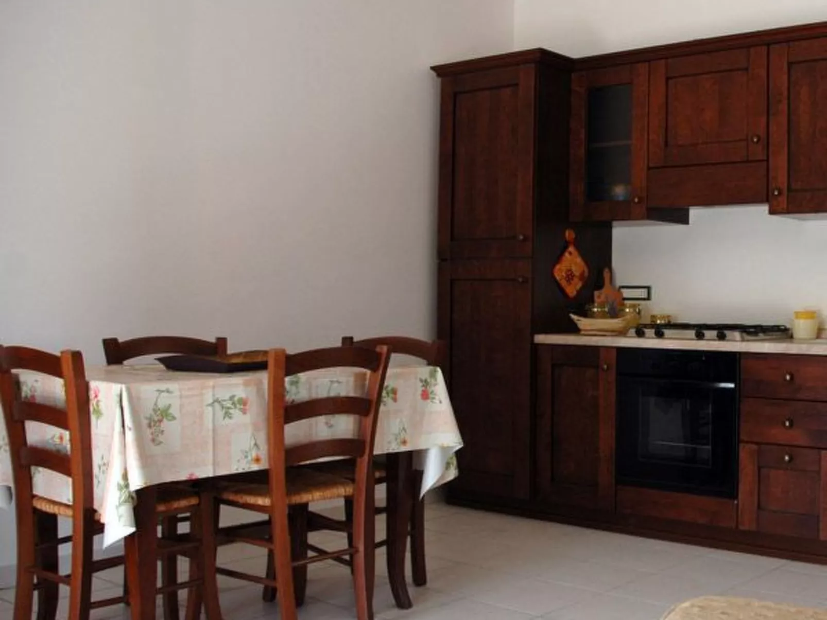 Wohnung 'Ginestra' mit Terrasse-Image-tags.info