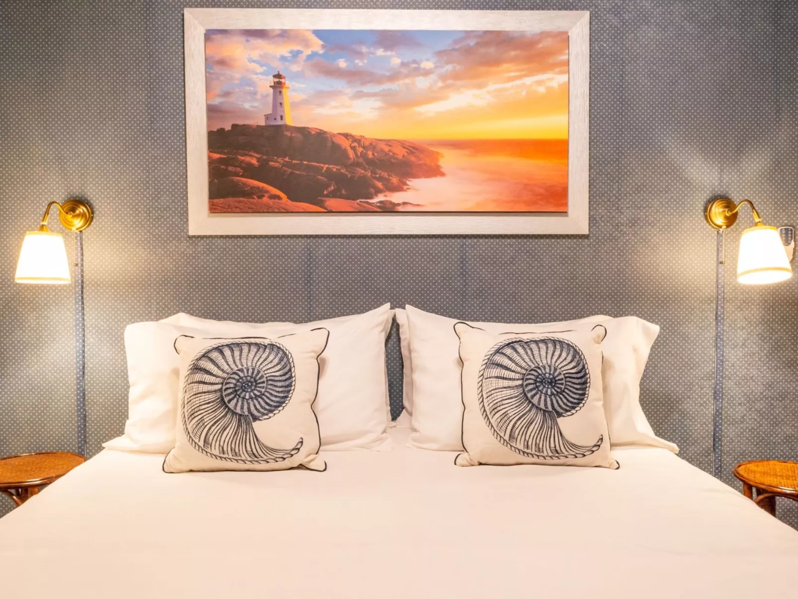 Wohnung 'Dimora Anfrè-Image-tags.info