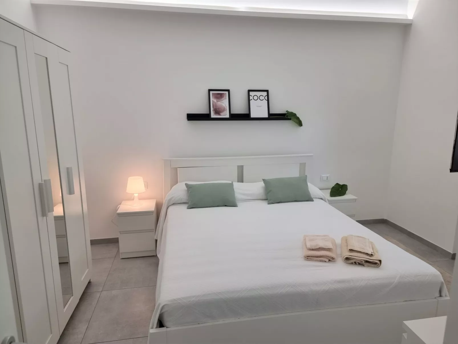 In Papas Haus von Holiday World-Image-tags.info