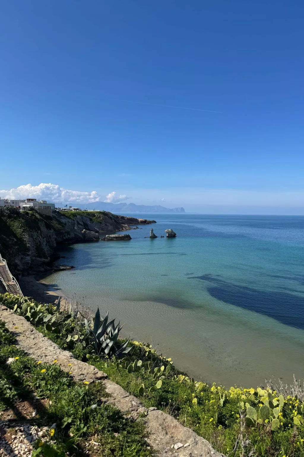 Entspannung, Meer, Natur, Kultur-Image-tags.info