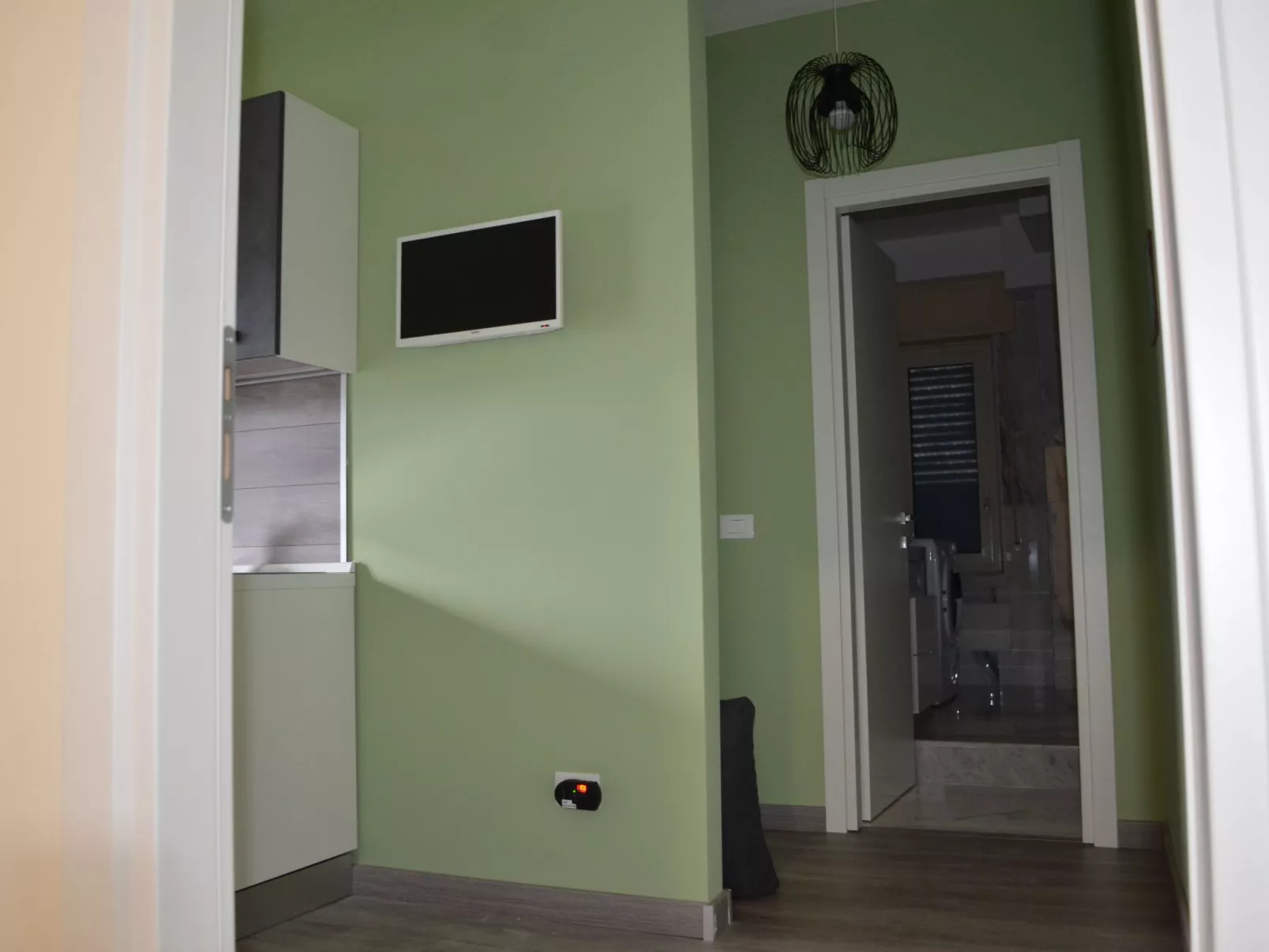 Wohnung 'Suite Etna' in Strandnähe-Image-tags.info