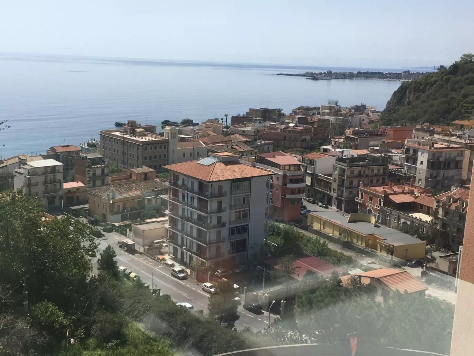 Wohnung im ersten Stock der Residenz Antigua-Image-tags.info