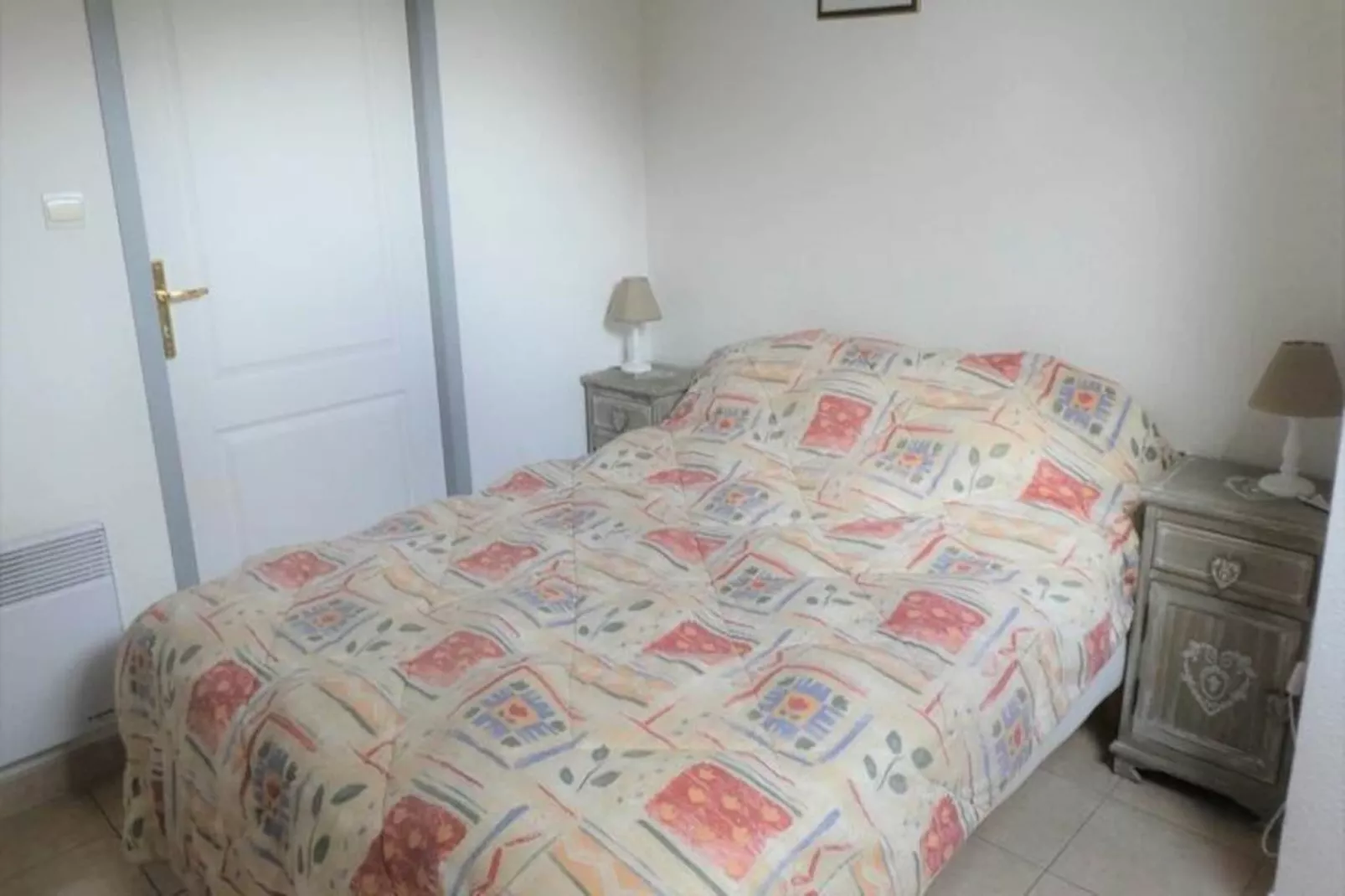 Résidence Gardette-Image-tags.