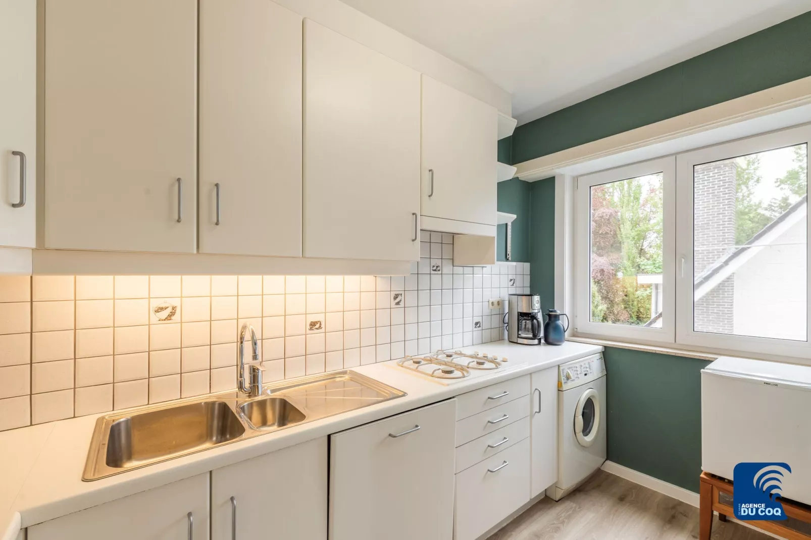Dante 0103-Kitchen