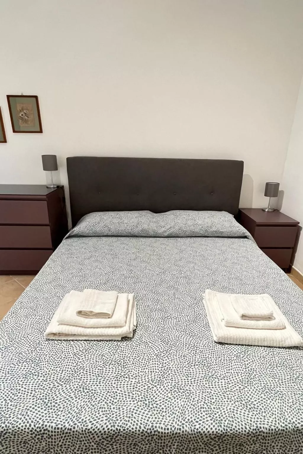 Gästehaus Eden 1-Image-tags.info