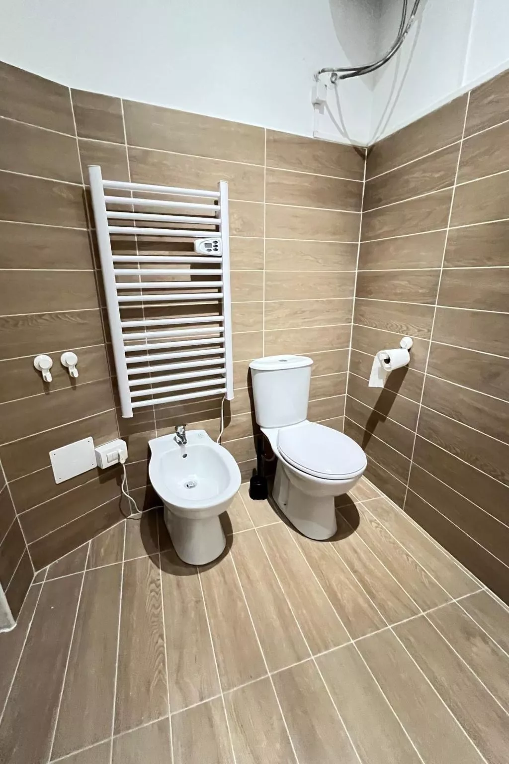 Gästehaus Eden 2-Image-tags.info