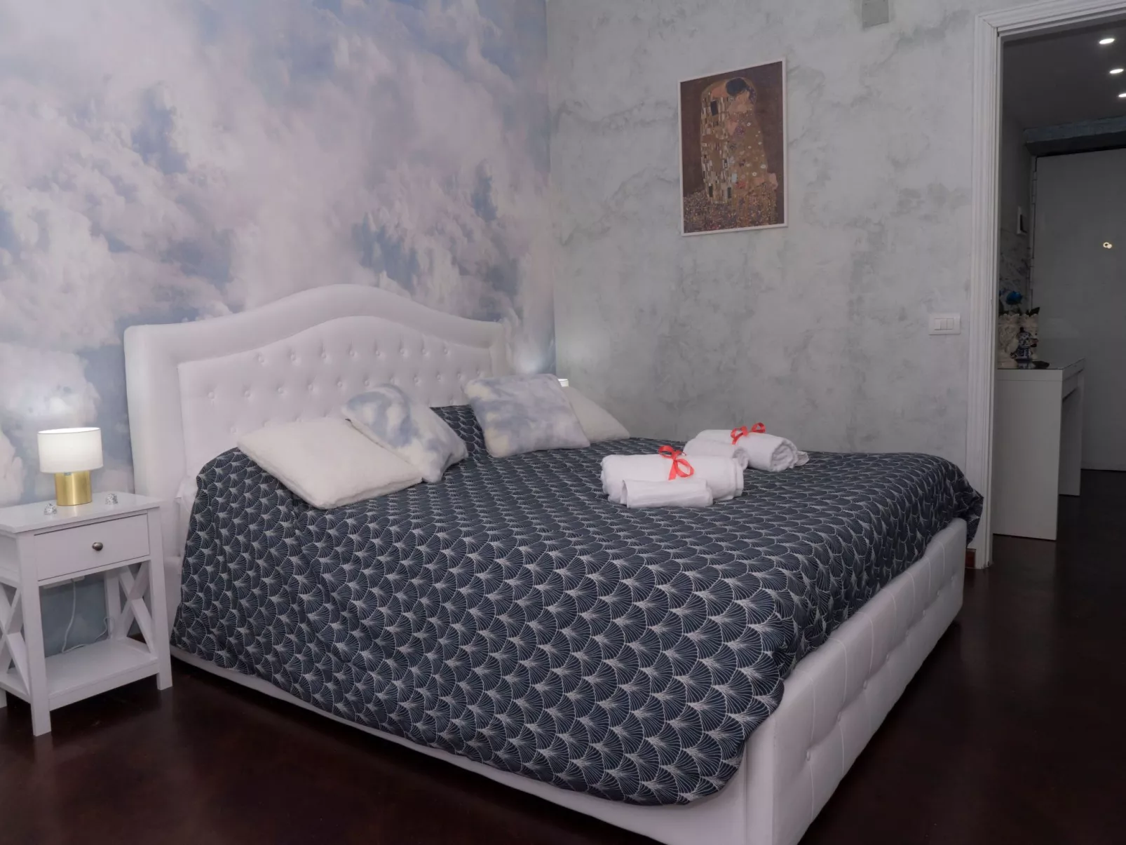 Timeo Barock Luxus-Suite-Image-tags.info