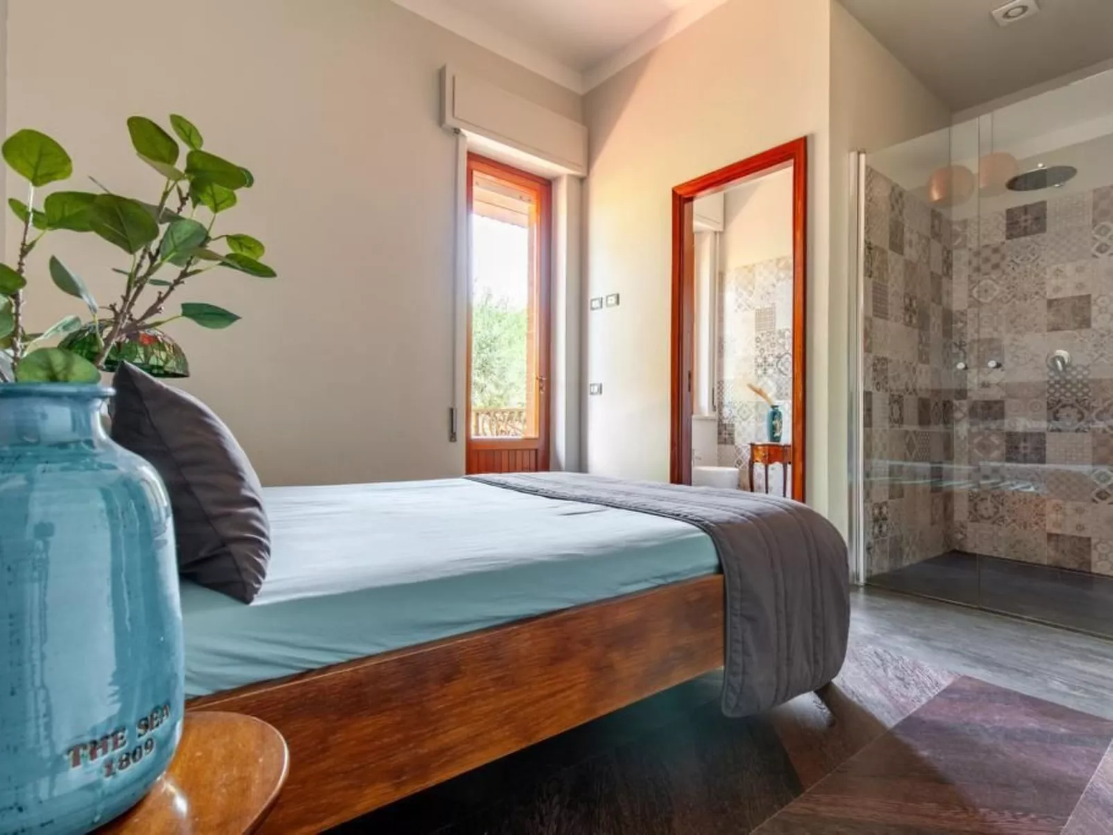 'Villino Caterina-Image-tags.info