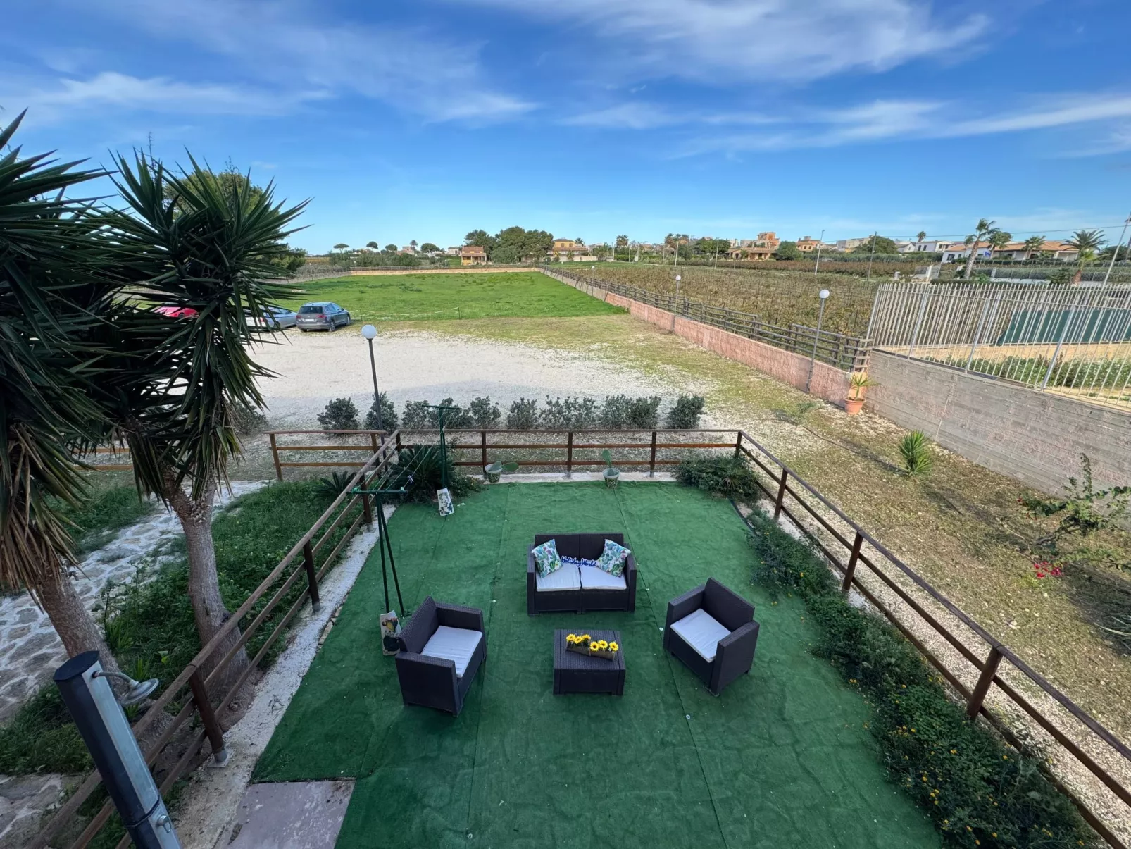 Kitehaus La Palma von Holiday World-Image-tags.info