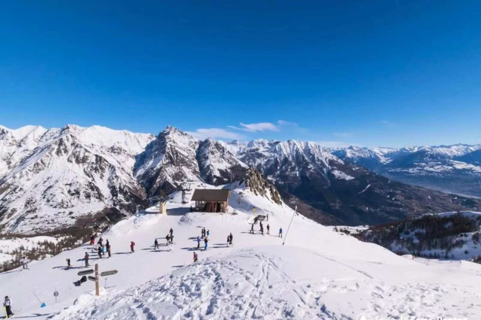 Résidence Gardette-Image-tags.