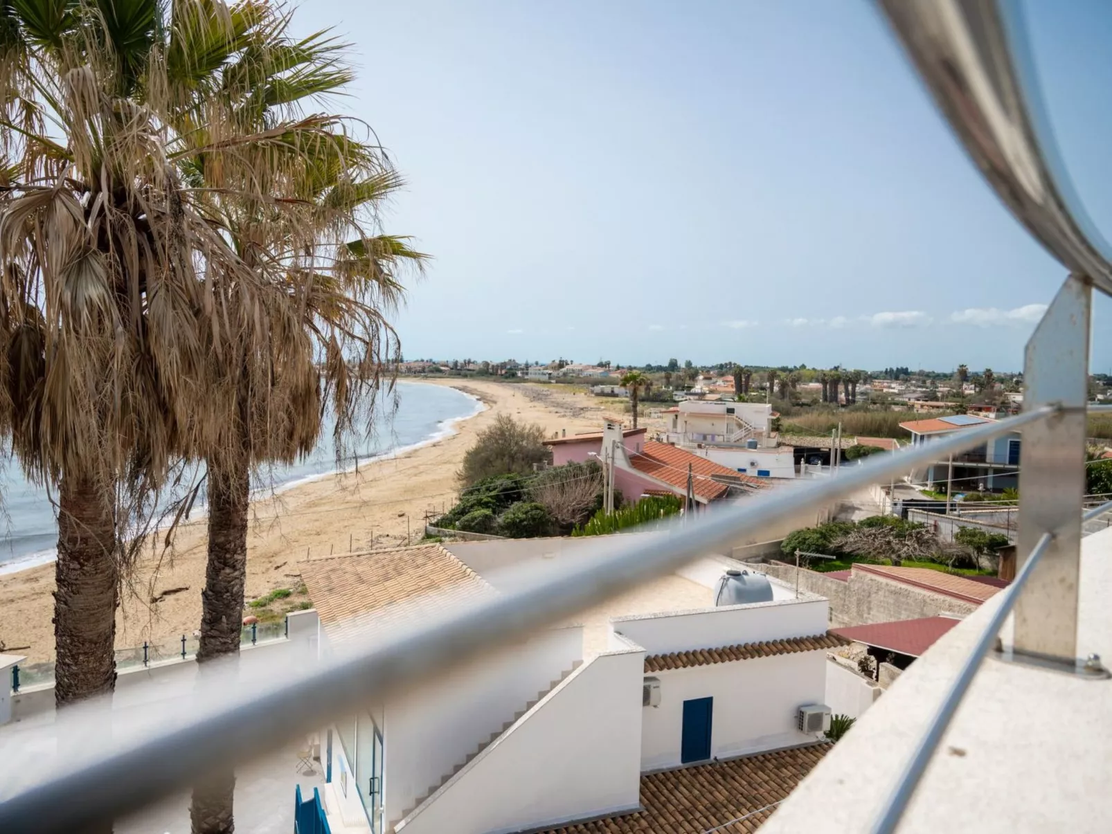 Wohnung 'Cicirata Sea Beach-Image-tags.info