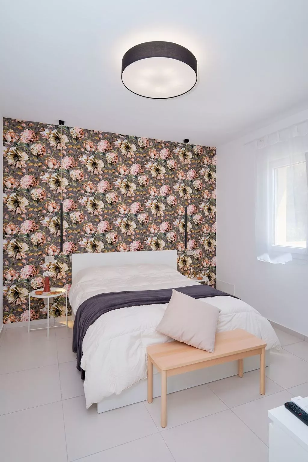 Villa Teti, mit Schwimmbad und in der Nähe des Strandes-Image-tags.info