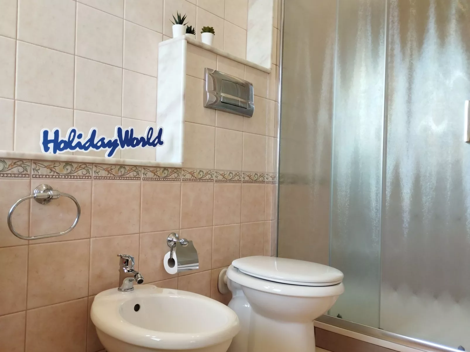 Lory Home von Holiday World-Image-tags.info