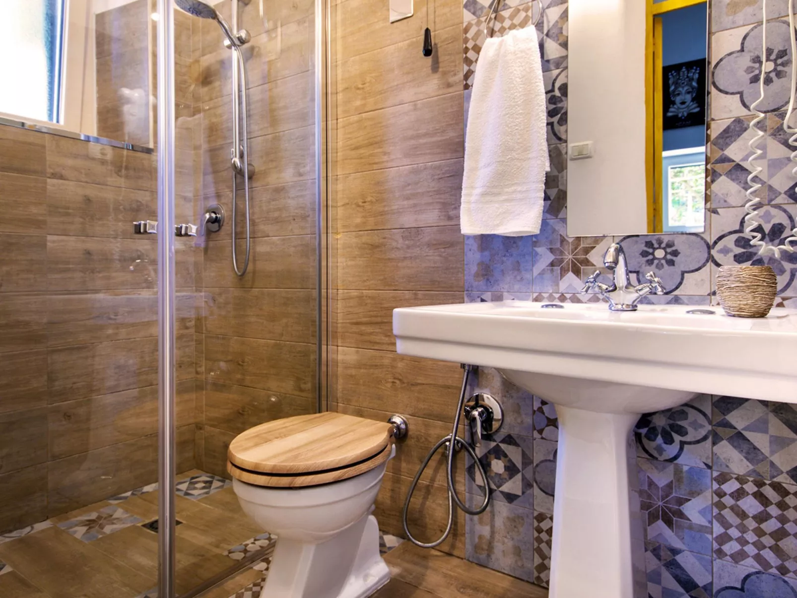 Villa Tommaso Maruggi Jacuzzi und privater Pool-Image-tags.info