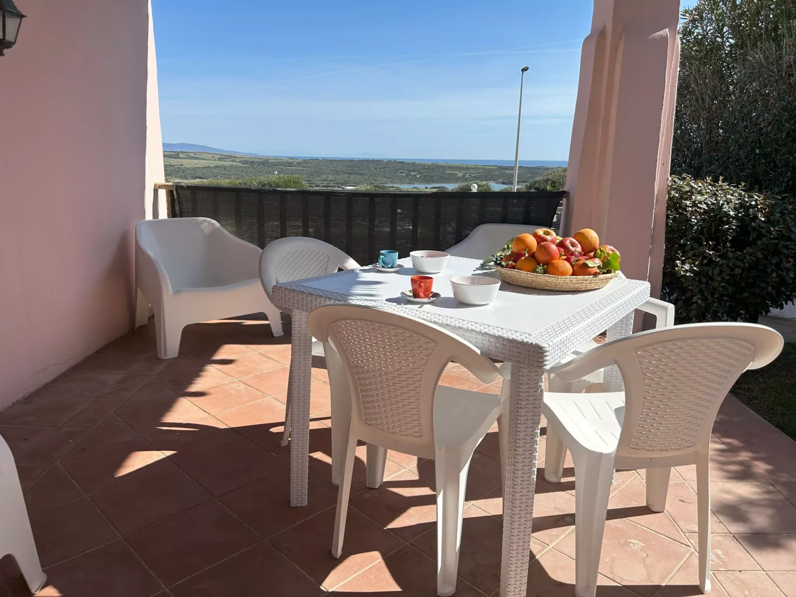 'Villa Le Yucche-Image-tags.info