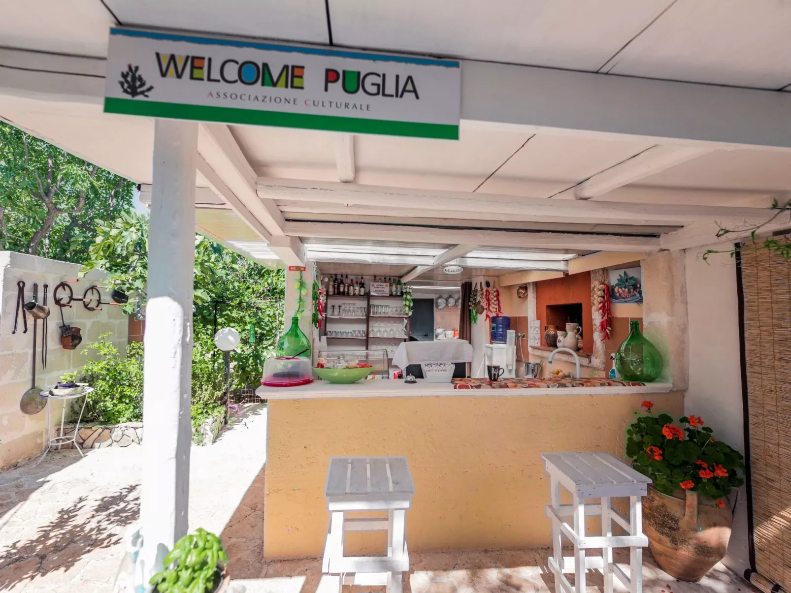 Casal del Borgo 6-Image-tags.info