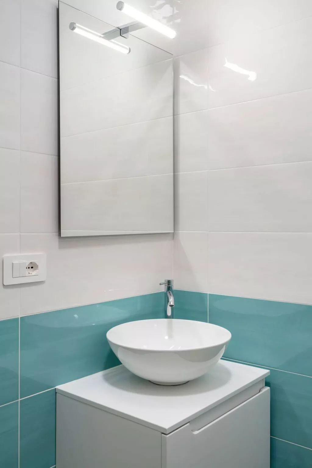 'Traumhaus Cinecittà'-Image-tags.info