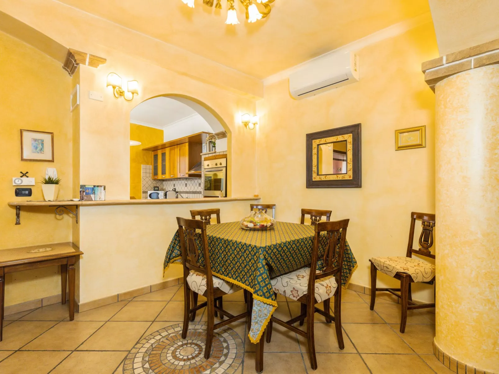 Orientale 205 Baunei-Image-tags.info