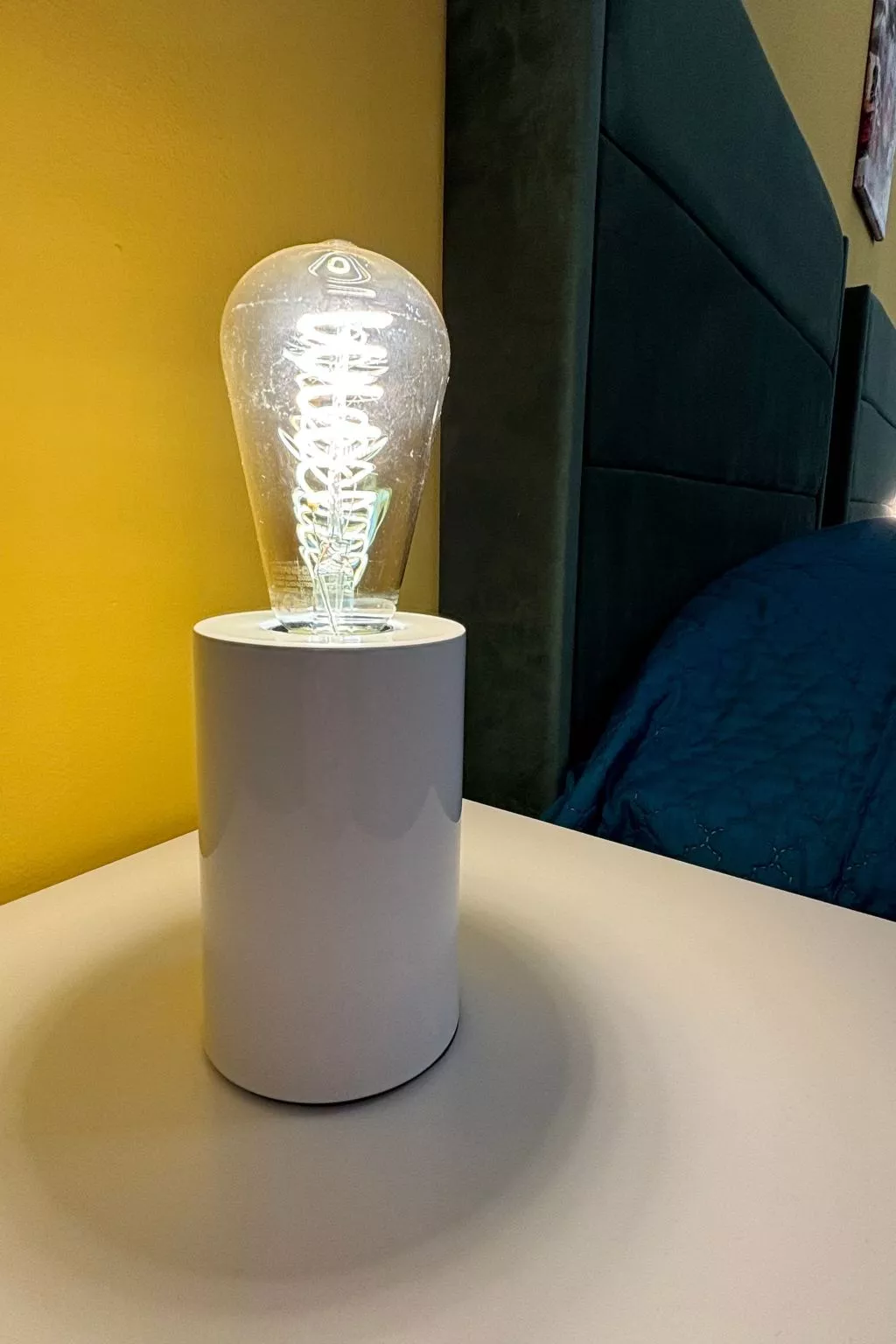 Elegante Wohnung-Image-tags.info