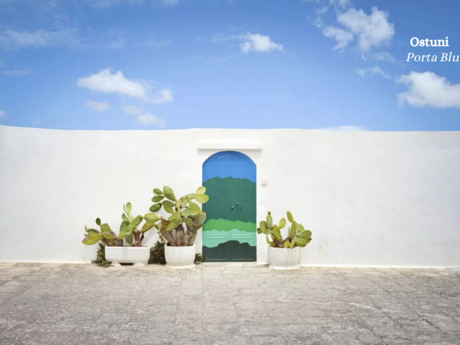 Nur Sie-Image-tags.info