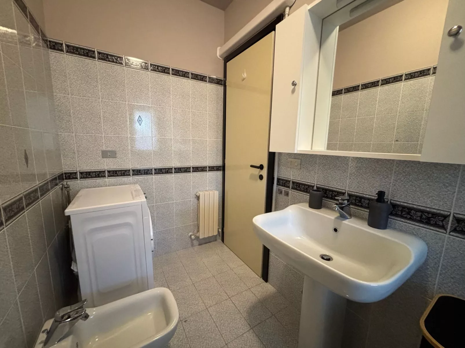 Casa Meri von Holiday World-Inside