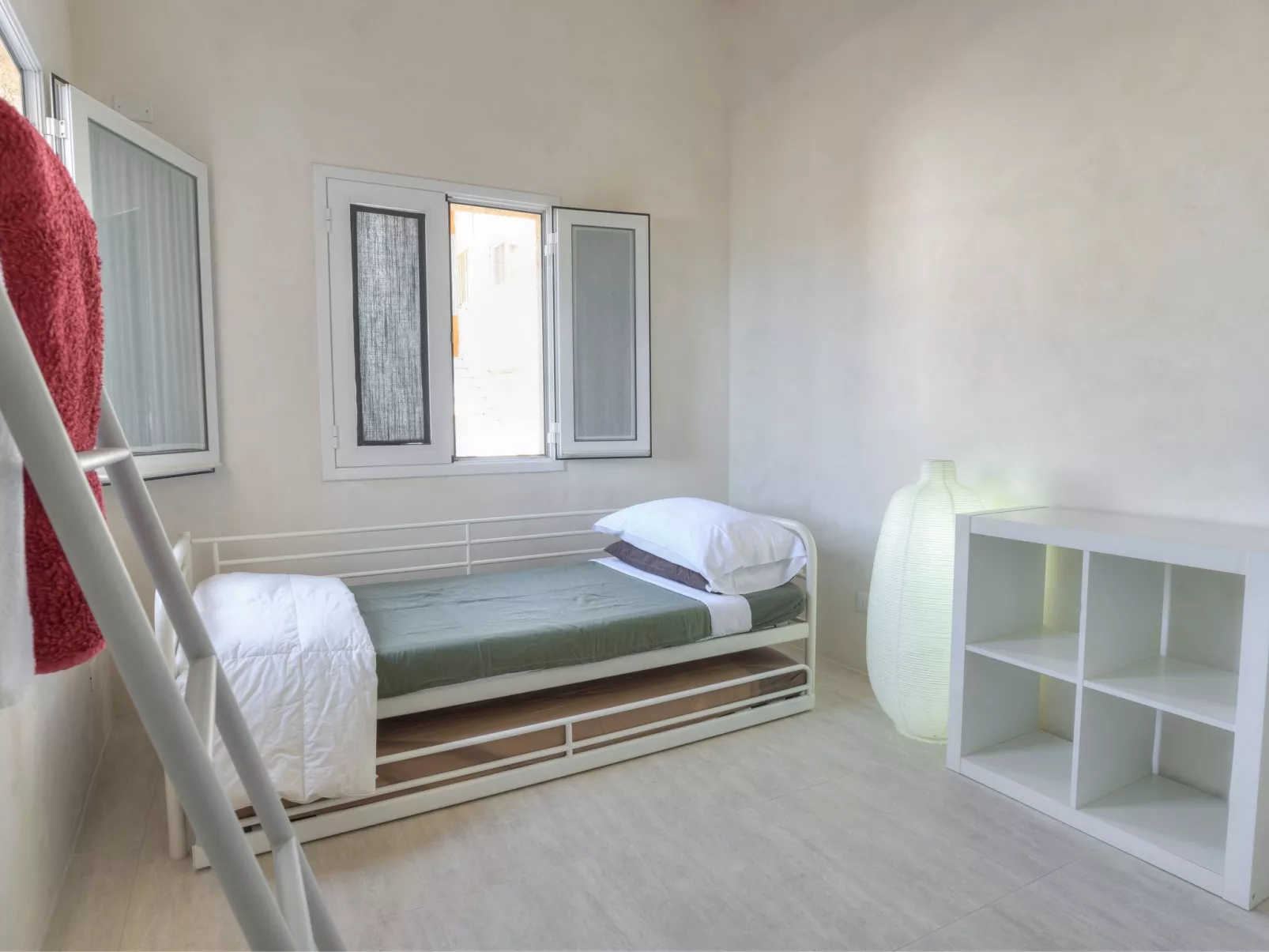 Poseidon, Villa am Meer mit Panoramaterrasse-Inside