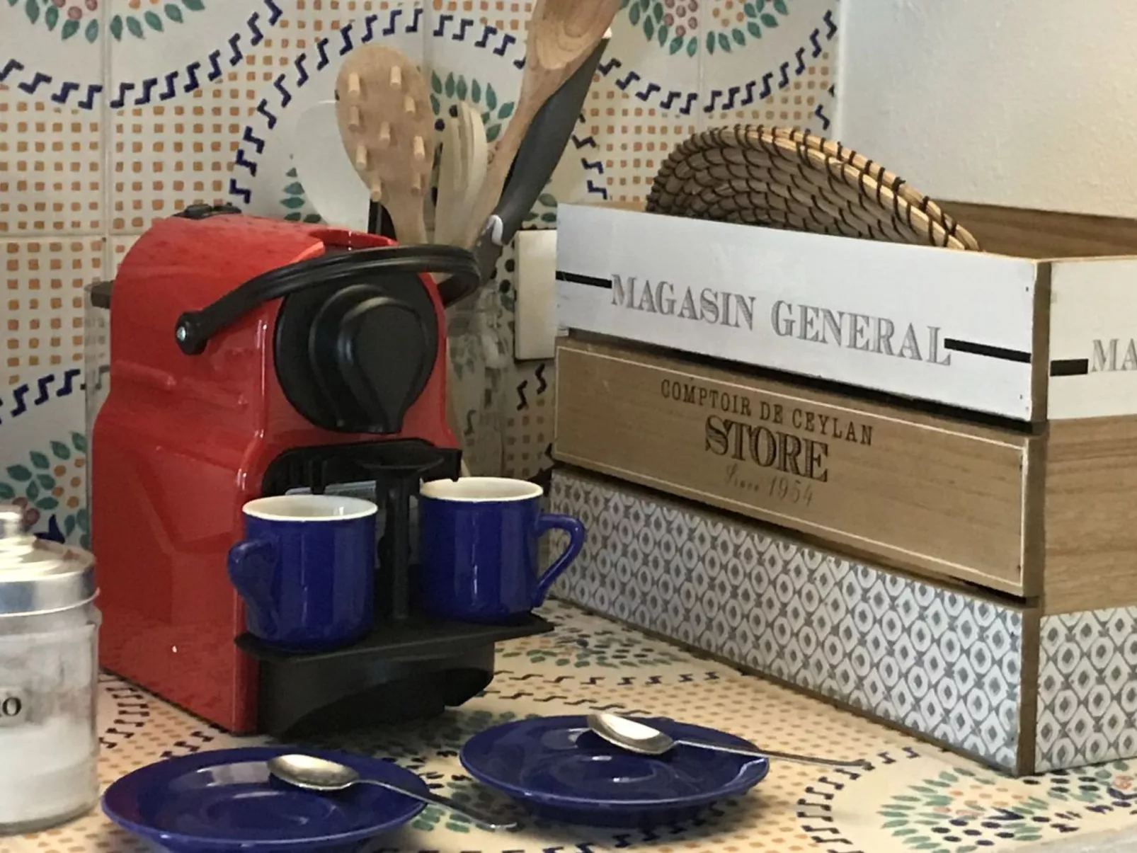 Le Lanterne Resort TRAMONTANA-Image-tags.info