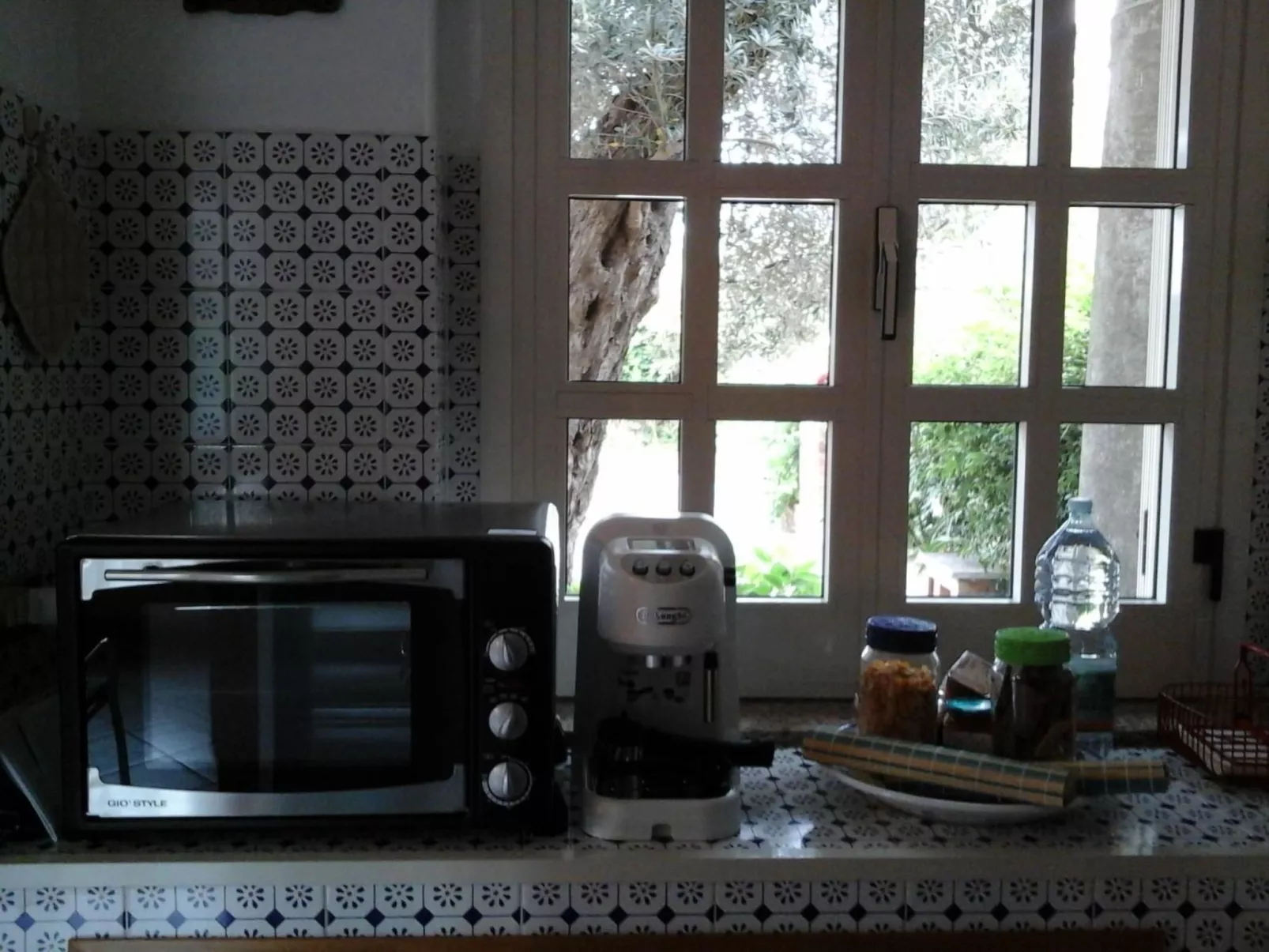 Direkt am Strand-Image-tags.info