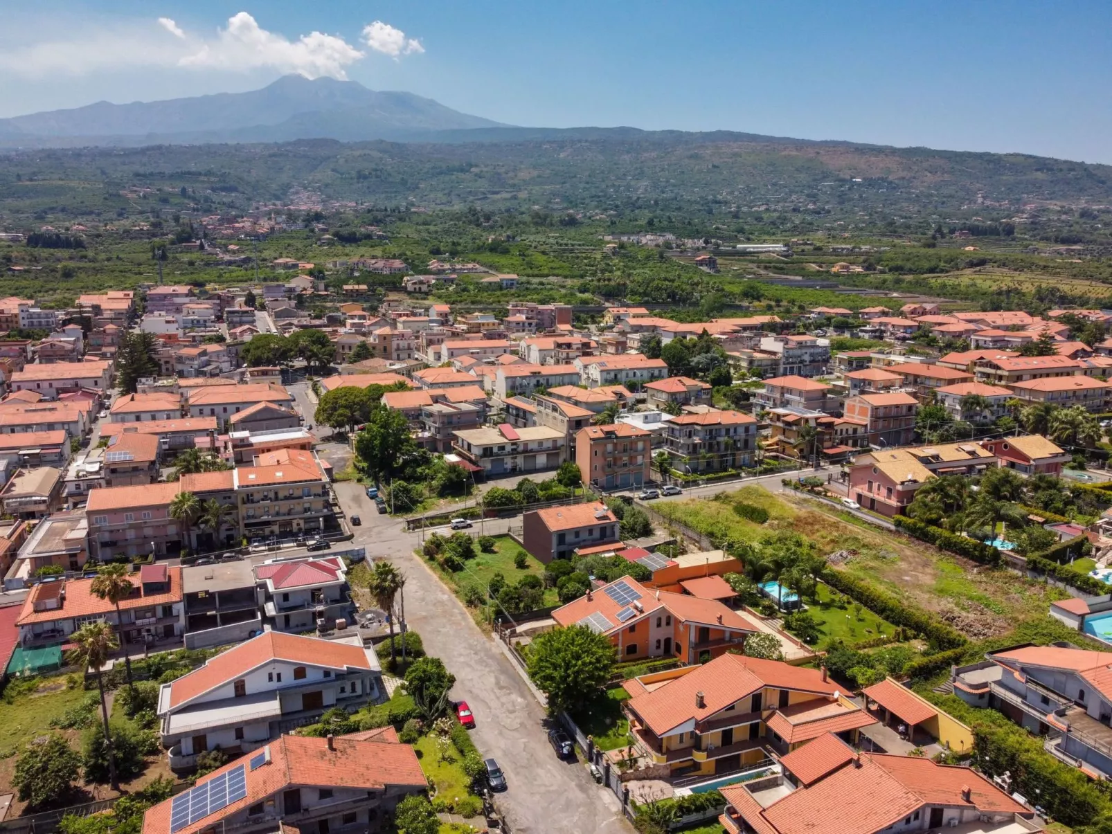 Villa Cesare-Image-tags.info