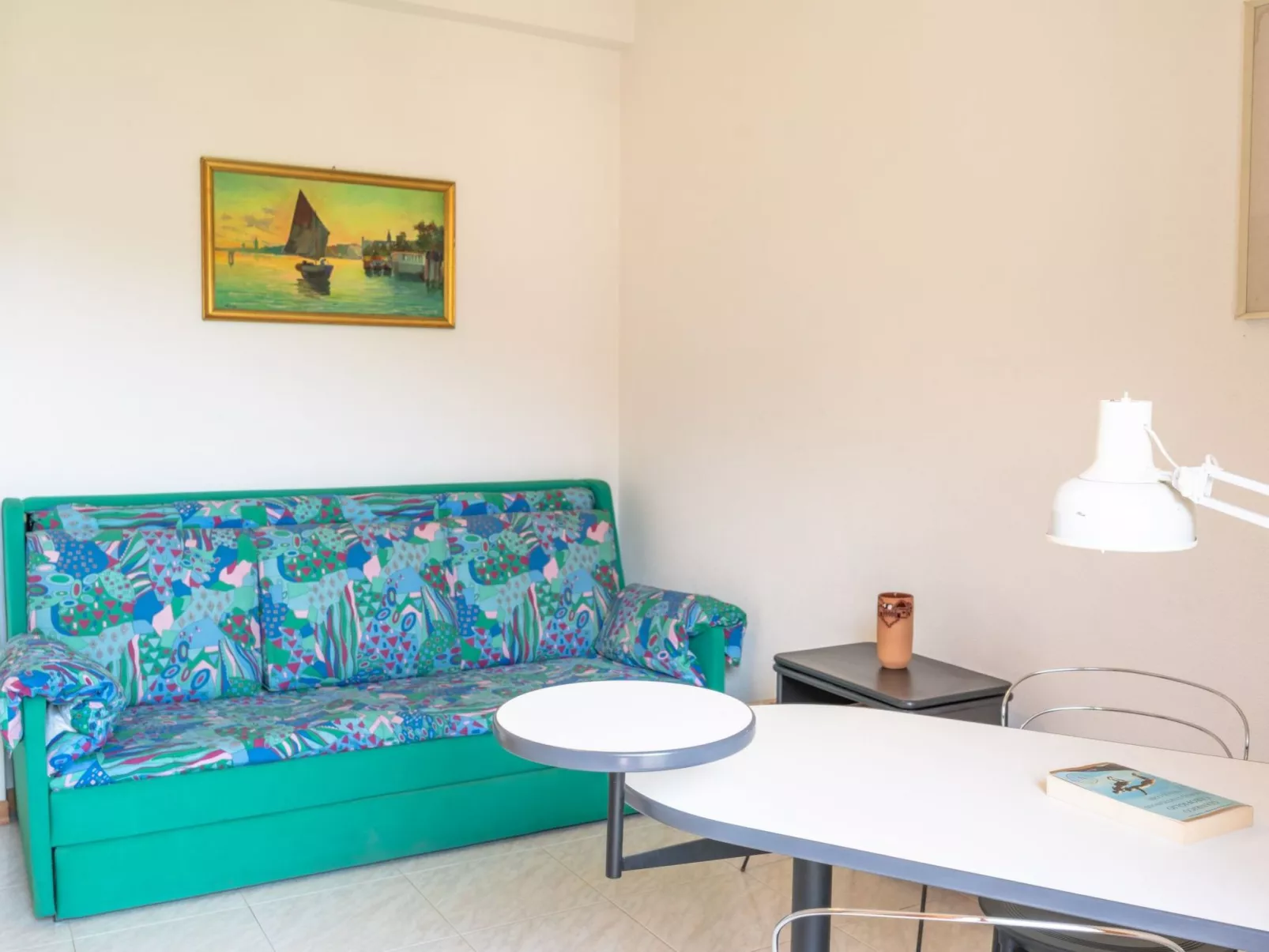 Haus Villalba-Image-tags.info