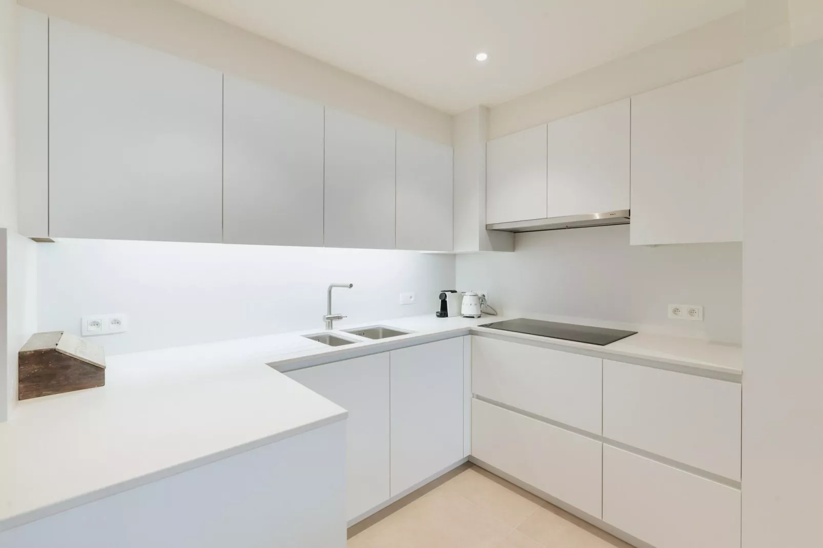 Alexander 0001 001-Kitchen