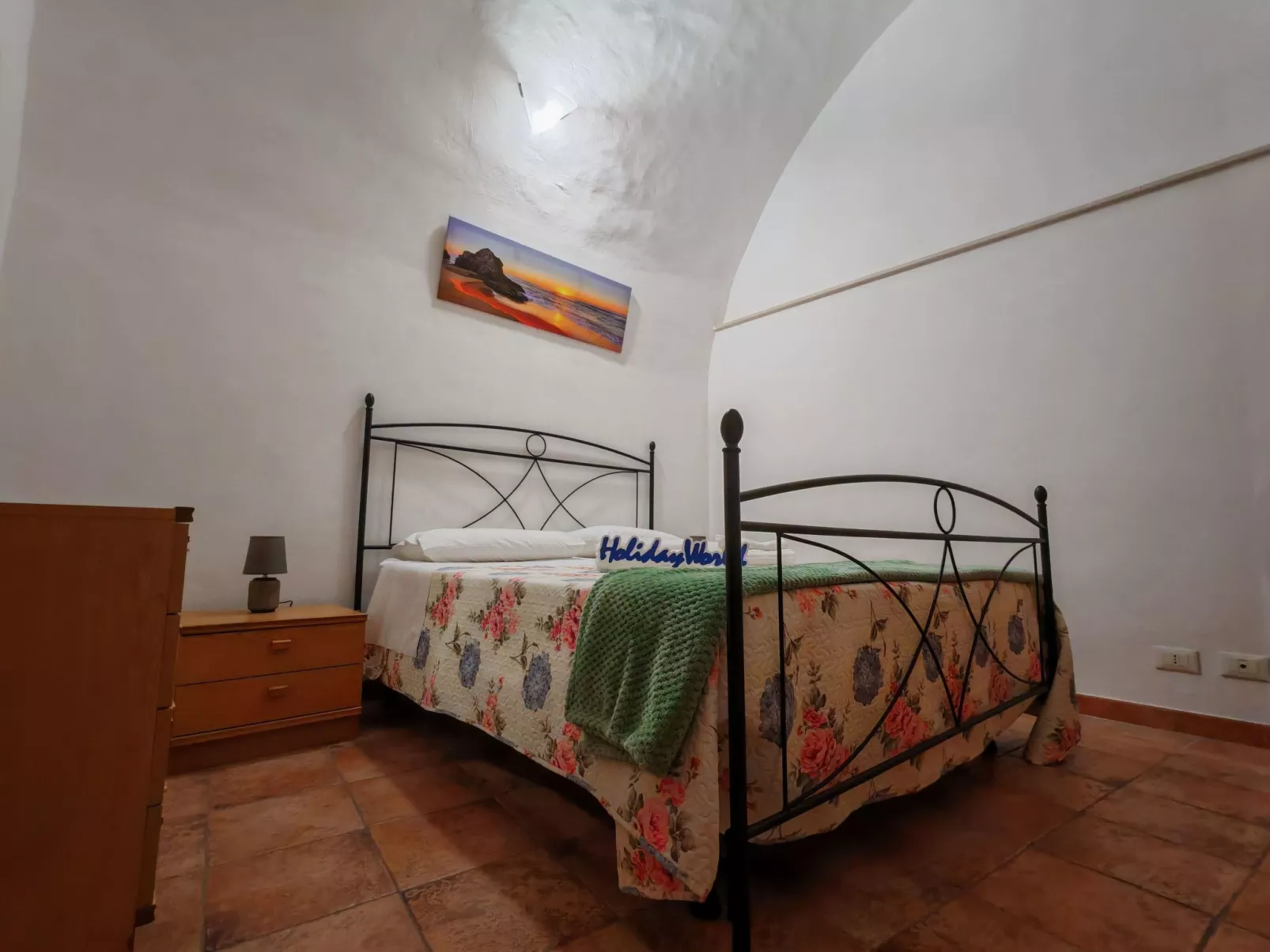 Casa Carmela 53 bei Holiday World-Image-tags.info