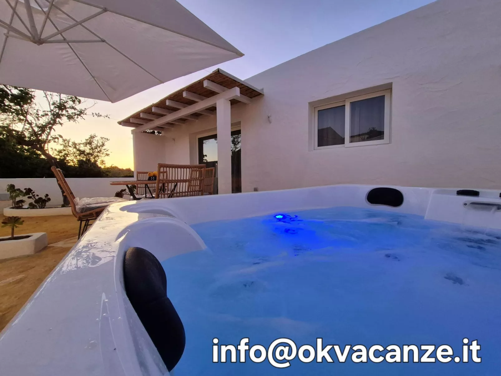 'Corte dei limoni' Piscinas-Outside