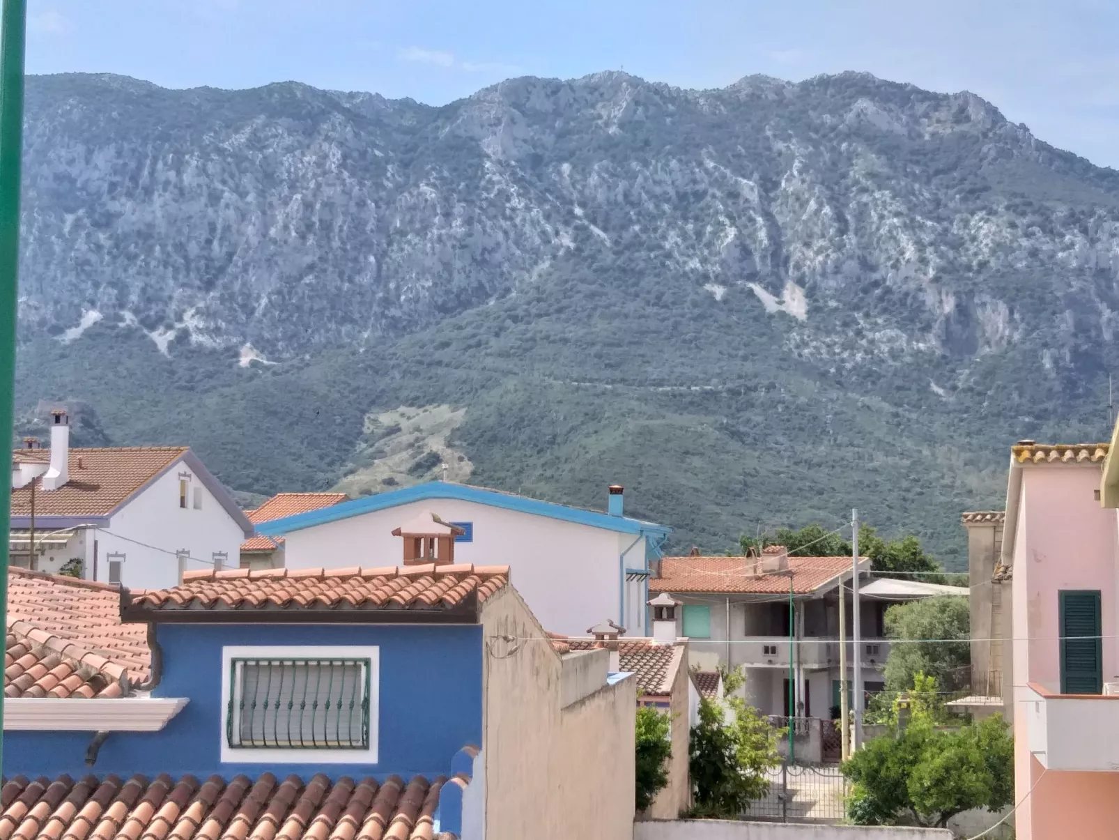 Golf von Orosei - Irgoli-Image-tags.info